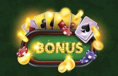 Bingo trực tuyến trên cwin với giao diện đẹp mắt