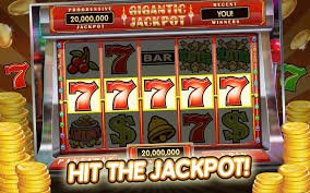 Bàn live casino trực tuyến với dealer thật tại cwin