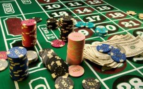 Giao diện trò chơi Bingo trực tuyến tại cwin Việt Nam