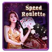 Người dùng Việt Nam đang chơi Bingo trực tuyến trên cwin